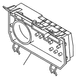 Engine Gasket