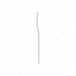 Suspension Eye