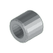 Isometric 4007966 Image 1