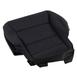 Cover Seat Cushion - Right, Front