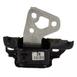 Engine Mount Bracket Transmission Extension Housing (6-MT)