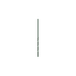 Left 3165057 Image 5