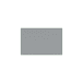 Back 3329290 Image 7