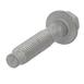 Automatic Transmission Oil Cooler Bolt Exhaust System Hanger - M8 X 35MM