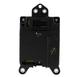 Selector Transmission (AT)