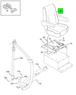 Figure 04ML8
