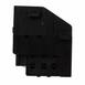 Circuit Breaker - 2.0L