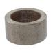 Spacer - Rear 16, 19