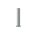 Front 4006790 Image 3