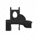 Alternator Support