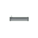 Front 3630437 Image 3