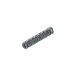 Isometric 2897393 Image 1