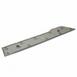 Body side Molding MOULDING Quarter OU - Left, Rear, Outer (CARGO VAN, WAGON)
