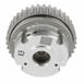 Engine Timing Camshaft Sprocket - 1.6L