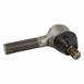Steering Tie Rod End - Right, Front, Outer