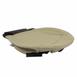 Seat Cover Cushion - Left, Front