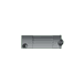Front 4354222 Image 3