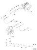 5363657 Image2