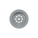 Back 3069777 Image 7