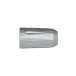Left 3066693 Image 5