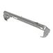 Console Bracket - Center