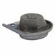 Exhaust System Hanger Bracket