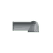 Right 4095925 Image 6