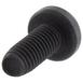 Steering Column Switch Housing Screw - M5 X 12MM