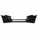 Bumper Cover - Front, Outer (If Equipped)