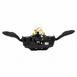 Steering Column Switch Housing