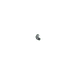 Back 4302427 Image 7