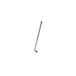Isometric 4019962 Image 1