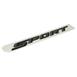 Nameplate Decal Body Side