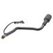 Transmission Gear Shift Lever Automatic Manual Control