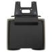 Console Armrest <br>Armrest part of the floor Compartment door and COMPONENTS