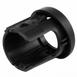 Bumper Step Pad Retainer (Rear Body Color Hi)