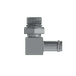 Right 3927325 Image 6