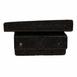 Bushing Seat - Rear, Inner