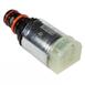 Automatic Transmission Control Solenoid Electronic Pressure Ctl - 1.6L (AT)