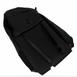 Seat Back Cushion Cover - Right, Front (GT, GT Feature Car)