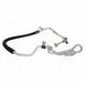 AIR CONDITIONING (A/C) Refrigerant Discharge Hose Tube - 1.5L