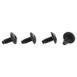Liftgate Latch Bolt Screw (RS)