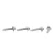 Engine Oil Filter Adapter Bolt - M10 X 45MM