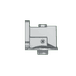 Left 4345323 Image 5