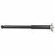 Suspension Shock Absorber - Rear