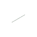 Isometric 4017084 Image 1