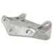 Engine Support Bracket Torque arm - Front 5.2L