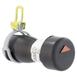 Valve Vent - 1.5L (AT)