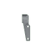Right 4063173 Image 6