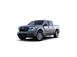 Visco 4pc Matte Black Sport Stripes